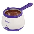 Wilton Industries 120V Candy Melts Pot 191002008